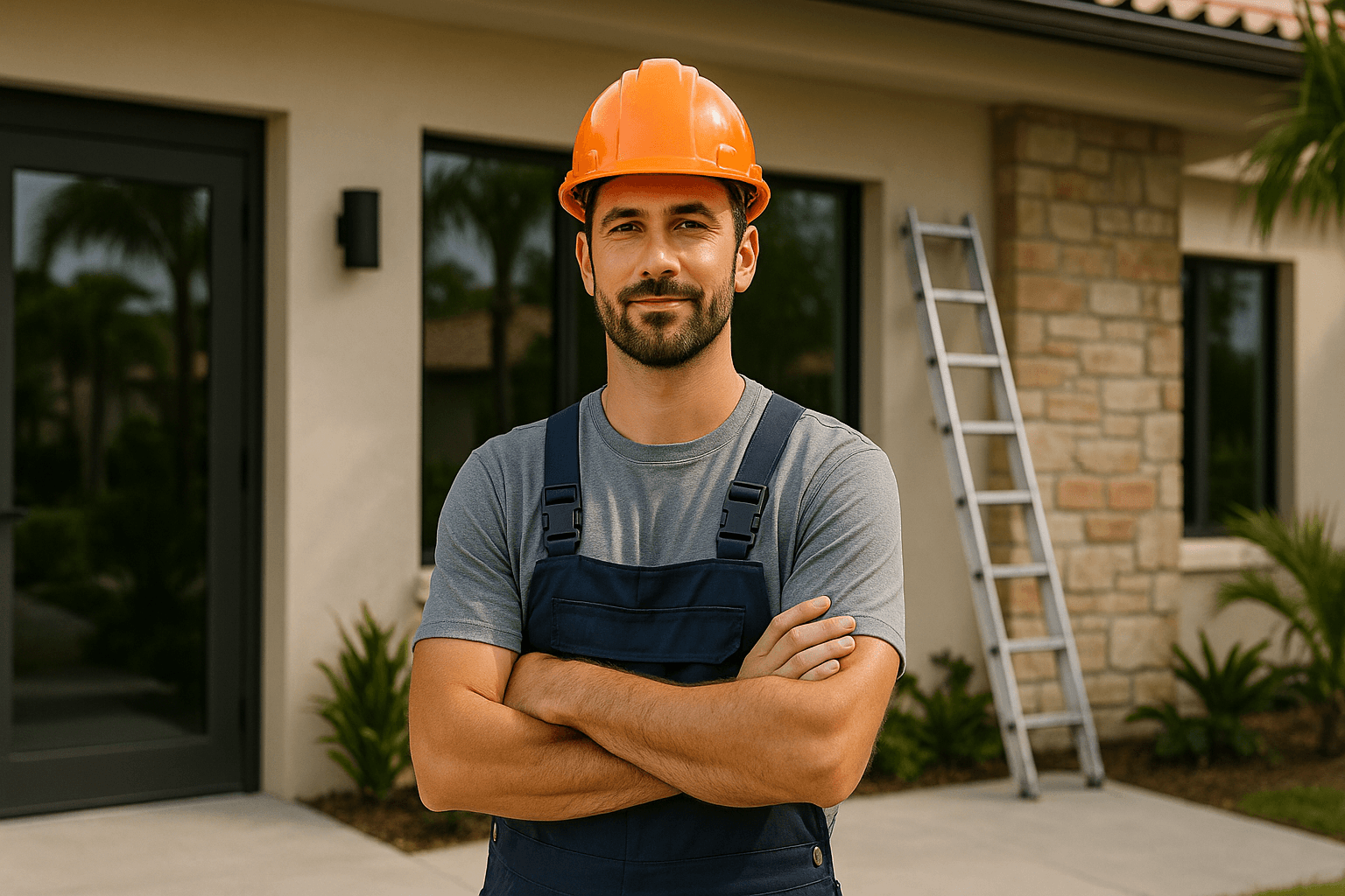 R&C Versatile Services LLC hero image